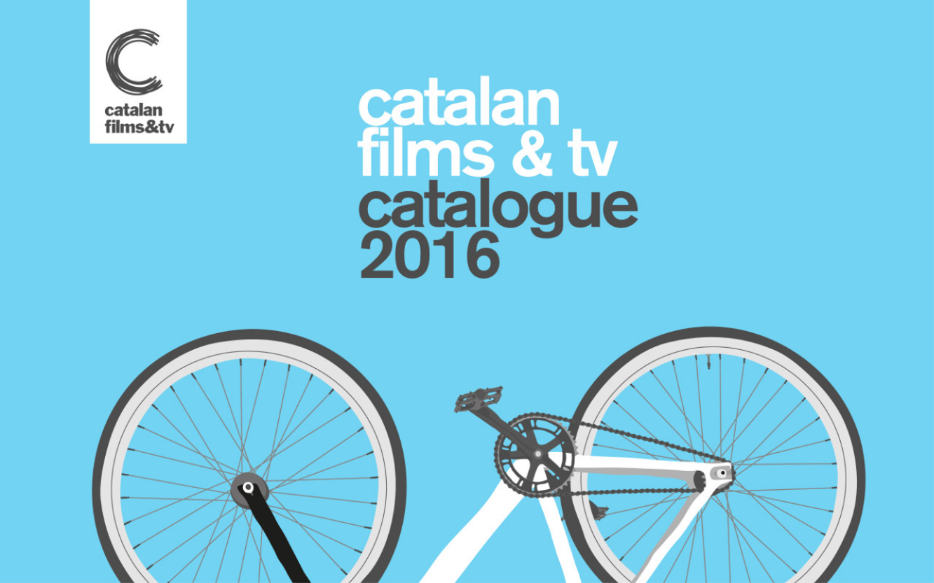 CatalanFilmsCatalogue2016