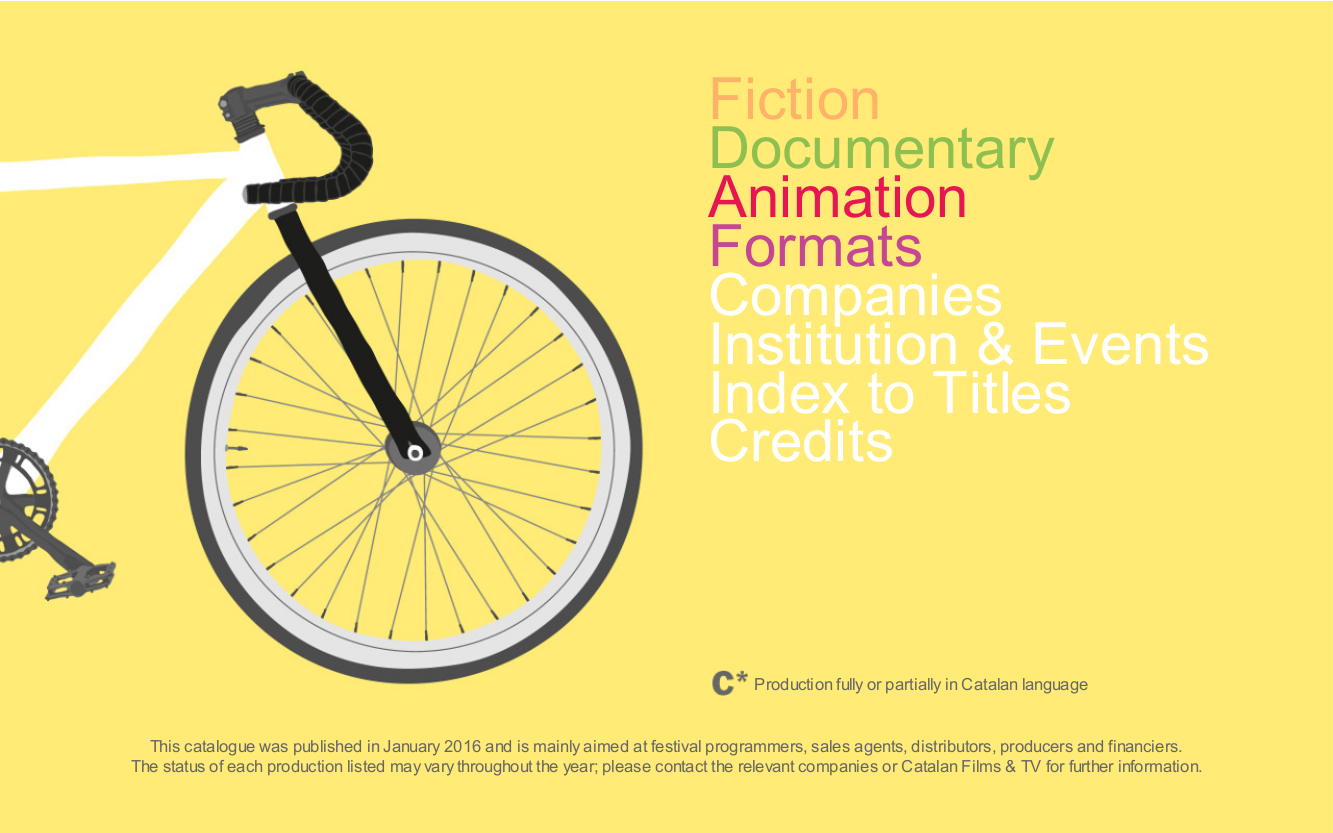 CatalanFilmsCatalogue20162